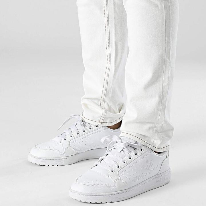 Immagine prodotto Blend jeans taglio twist da (W33/L30)