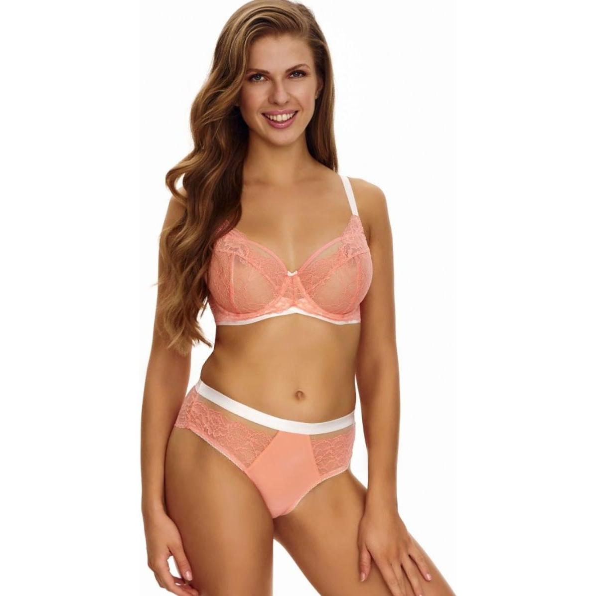 Lupo, BH, Soft, Rosa, (80 H)