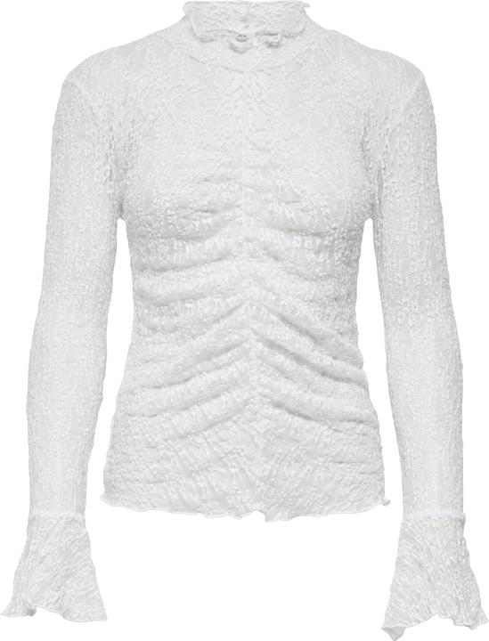 Produktbild JdY JDYLALA Top Top (XS)