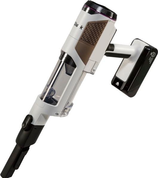 Produktbild Shark IW3611DE