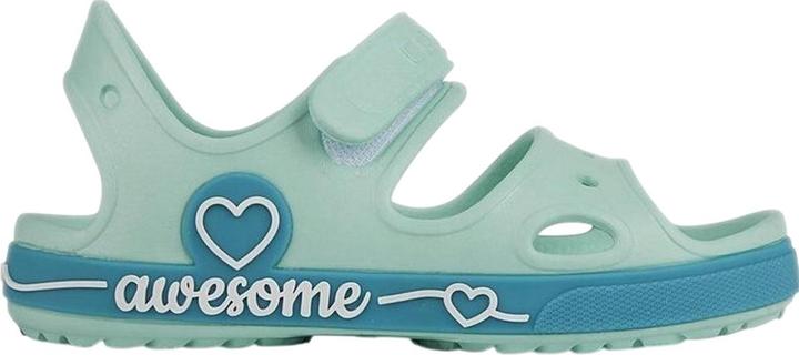 Produktbild Coqui Sandalen Yogi (23, 38.5)
