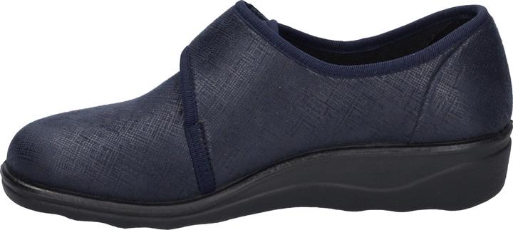 Actual product image Westland 28906-609 (42)