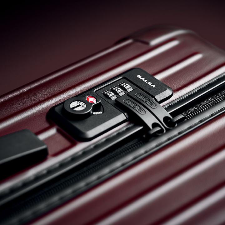 Produktbild Rimowa Salsa (87 l)