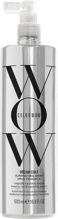Actual product image Color Wow Dream Coat Supernatural Spray (500 ml)