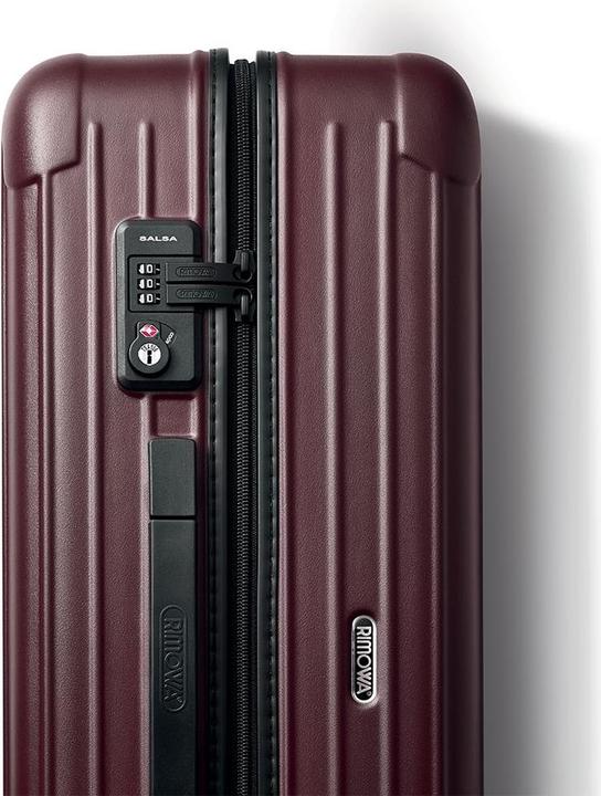 Produktbild Rimowa Salsa (87 l)