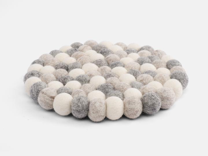 Produktbild Myfelt Hella (1x, Pfannenuntersetzer)