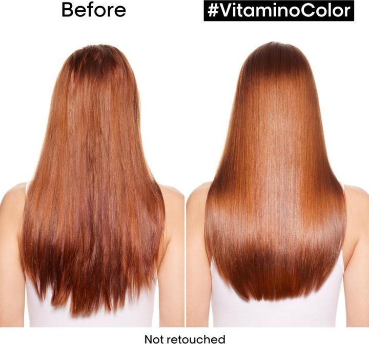 Produktbild L'Oréal Professionnel Vitamino Color Resveratrol (250 ml)