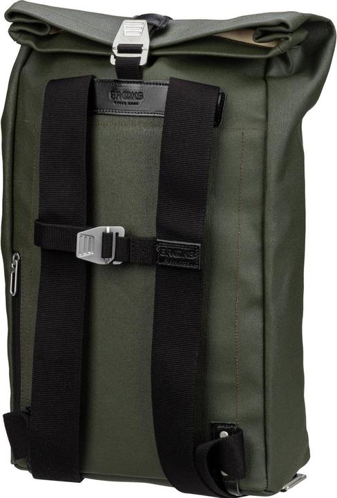 Produktbild Brooks England Pickwick (26 l)