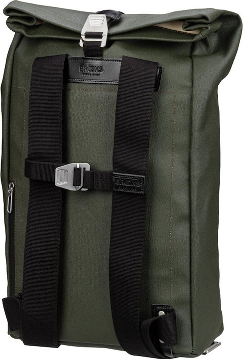 Actual product image Brooks England Pickwick (26 l)