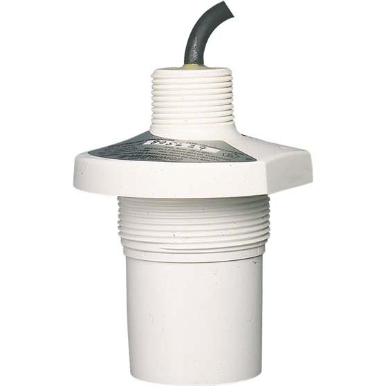 Siemens Sensore a ultrasuoni, Pulsante + Interruttore