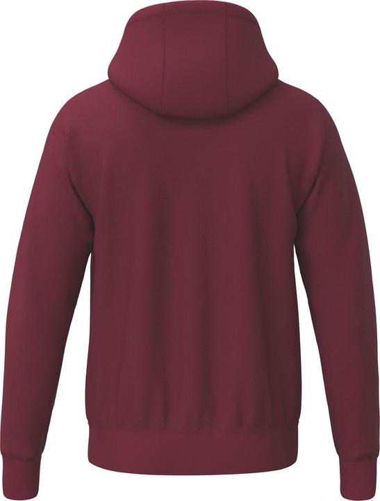 Immagine prodotto Erima TS Hoody (S)