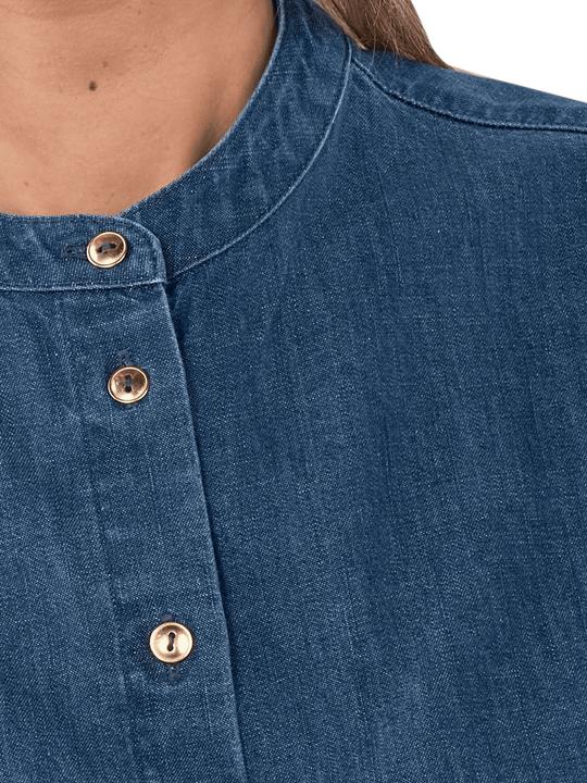 Immagine prodotto BRAX Valeria Blouse (M)