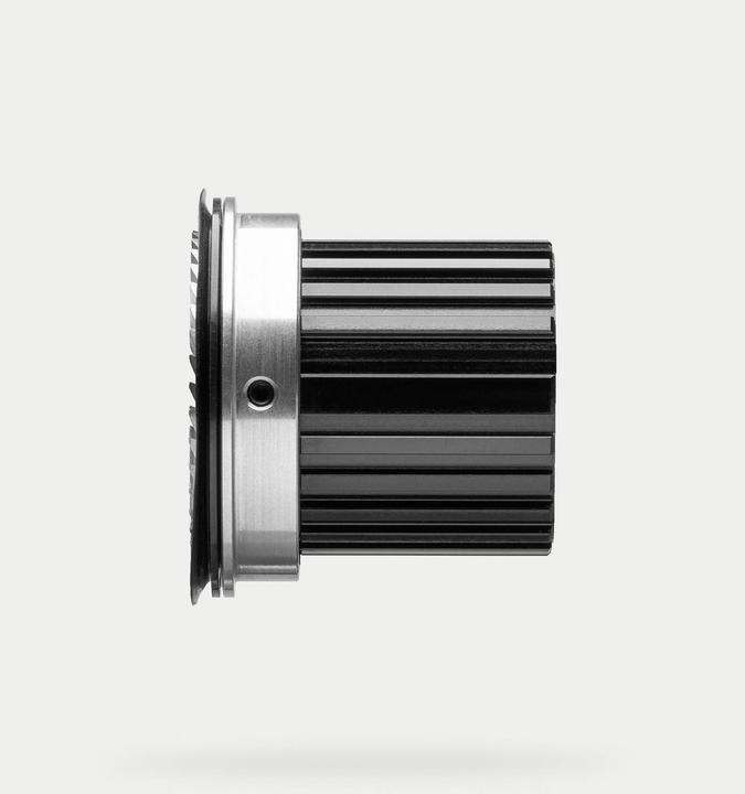Image du produit Acros nineteen-freilauf, microspline, hybrid