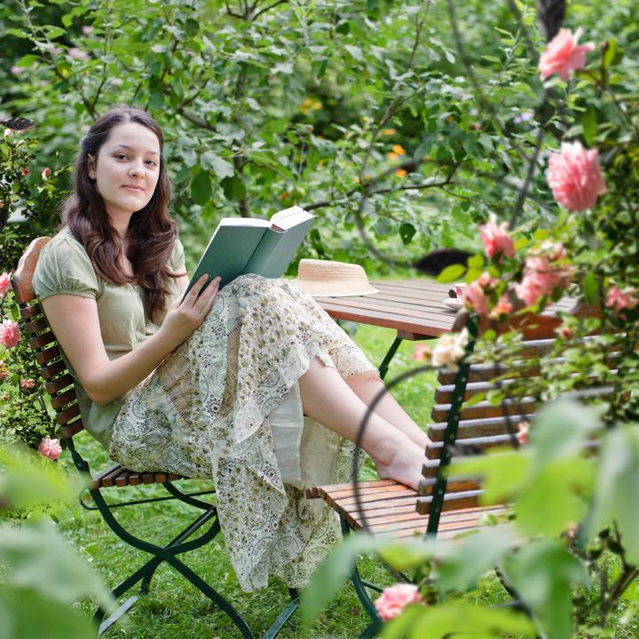 Immagine prodotto Relaxdays 2x traliccio (1 cm, 39 cm)