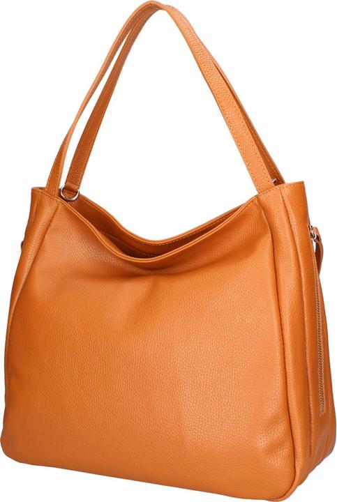 Immagine prodotto Chiara Ferretti Cfr071Str5525Rr