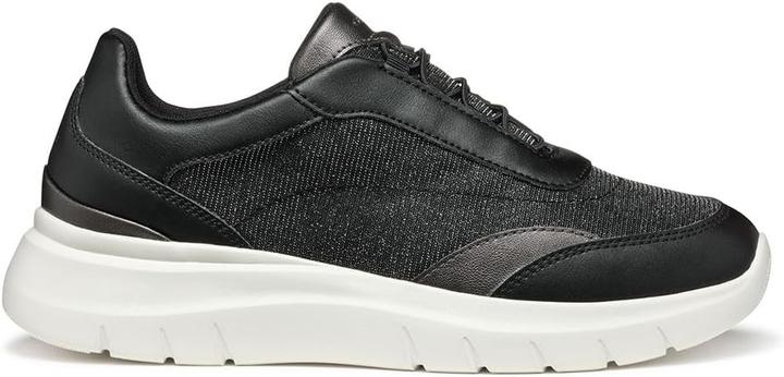 Produktbild Geox Plummery A (38)