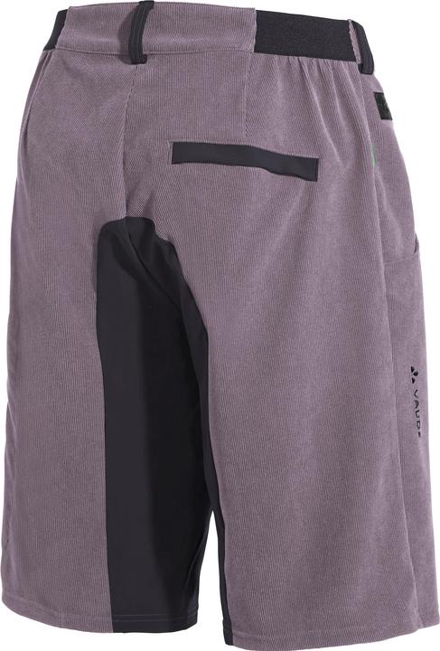 Image du produit Vaude Short de Base en Cordon Loamer (M)