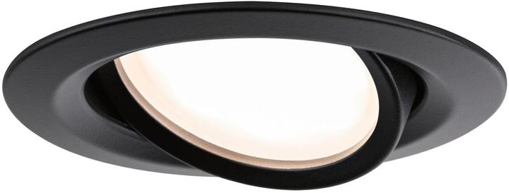 Produktbild Paulmann Einbauleuchte Nova Plus Set (470 lm)