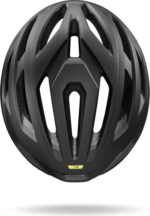 Produktbild Julbo Fast Lane (54 - 58 cm)