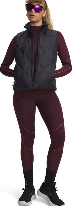 Produktbild Under Armour Fitnesstight ColdGear (S)