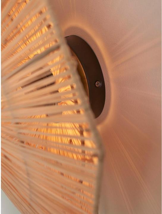 Actual product image Good&Mojo Panama (E27)