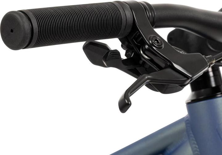 Productafbeelding ‎Huffy Rower MTB Batch Alu 20” chameleo (B374455W) (20")