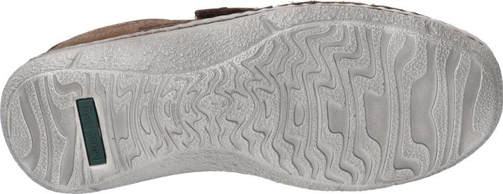 Immagine prodotto Josef Seibel Scarpe basse ALEC (49)