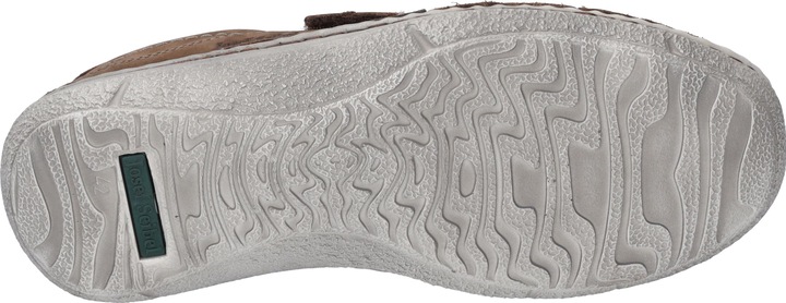 Actual product image Josef Seibel Low shoes ALEC (49)