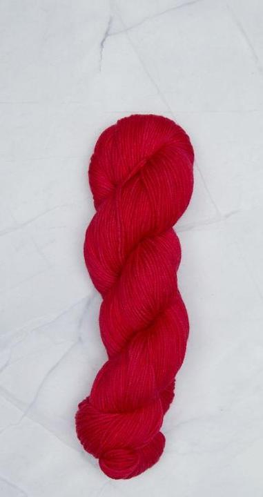 Bandana Red