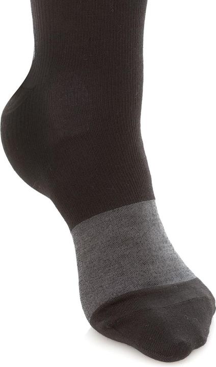 Produktbild Sidas Ankle Protector Knöchelschutz (One Size, Knieschoner, 4 Stück)