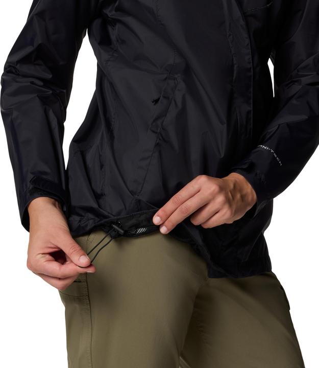 Immagine prodotto Columbia Arcadia™ II Jacket (XL)