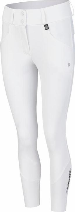 Produktbild Eskadron Hose Riding Breeches Dynamic 24 White (M)