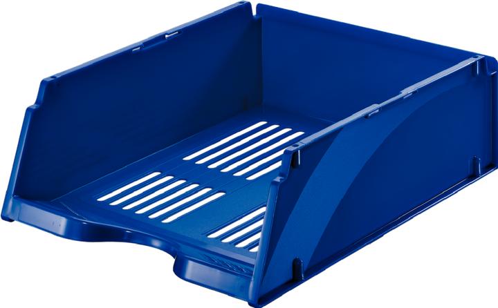 Produktbild Esselte Briefkorbsystem Transit Jumbo (A4)