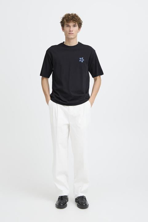 Produktbild Casual Friday Arlan (3XL)