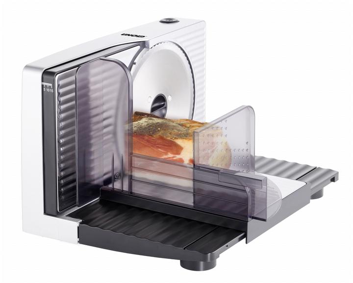 Actual product image Unold Curve