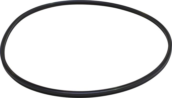 Produktbild Eheim Dichtung fr 2226-2329/2426 (Innenfilter)