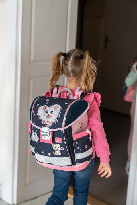 Immagine prodotto Belmil Classy Set (19 l)