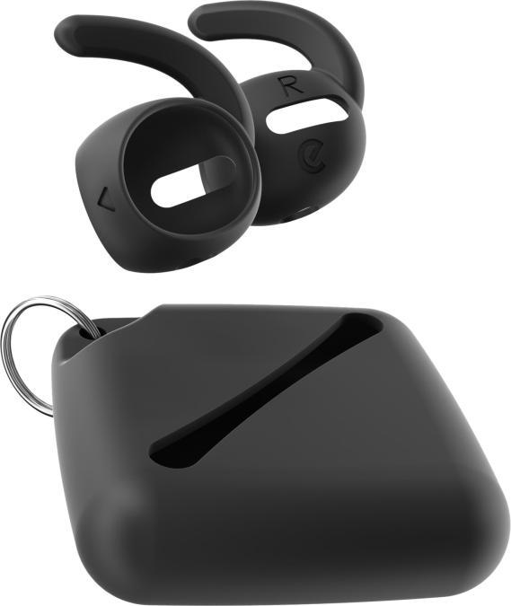 Immagine prodotto Keybudz EarBuddyz (AirPods Pro 2)