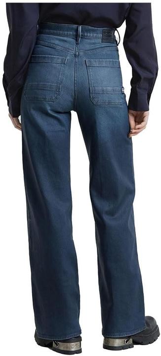 Image du produit G-Star Poche patch ample décontractée, look original et confortable (W32/L32)