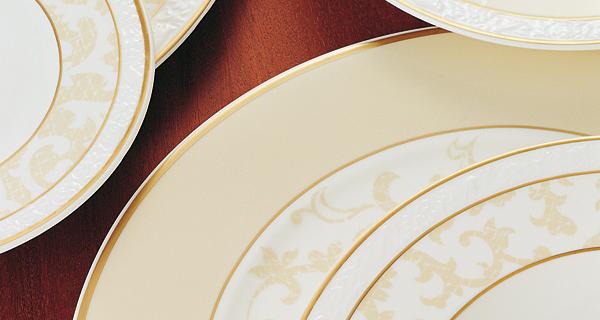 Produktbild Villeroy & Boch Ivoire (200 ml, 1x)