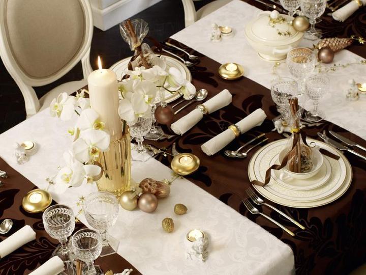 Actual product image Villeroy & Boch Creamer 6 persons 2.5dl (0.17 l)