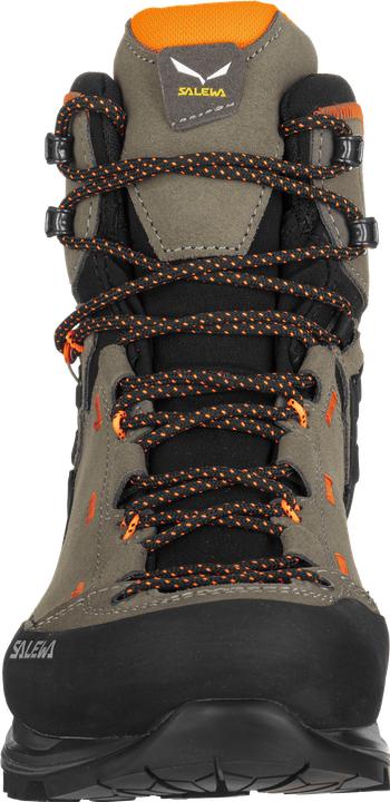 Actual product image Salewa Mountain Trainer 2 Mid Gore-Tex® Shoe (39)