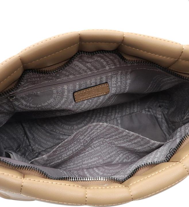 Immagine prodotto Suri Frey Borsa Hilary