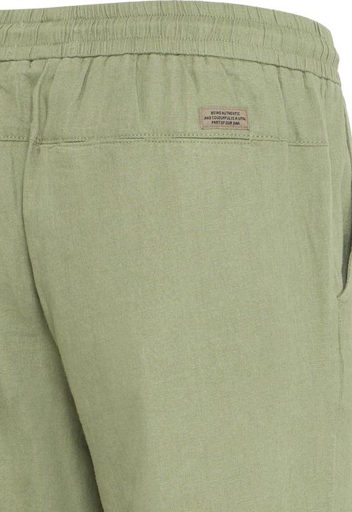 Image du produit Blend BHMalvin (M)