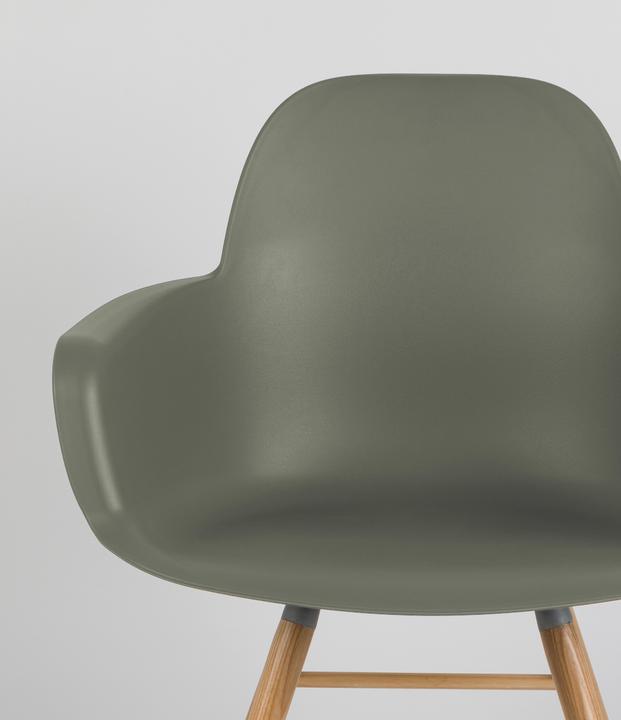 Actual product image Zuiver Albert Kuip