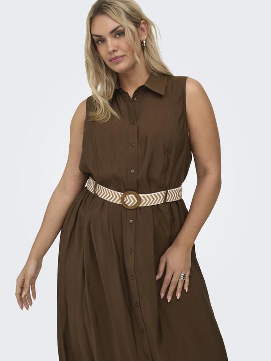 Actual product image Only CARCARGI Midikleid Kleid (44)