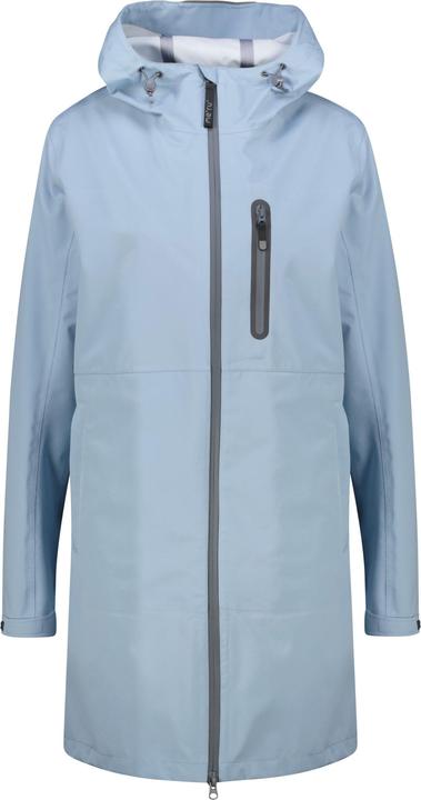 Immagine prodotto Meru Anadia