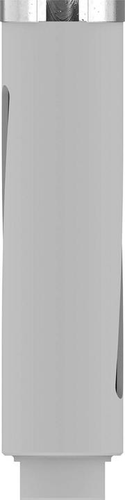 Image du produit Bosch Professional Zubehör PRO Core Cutter dry, 42 x 150 mm, G 1/2 pouce (42 mm)