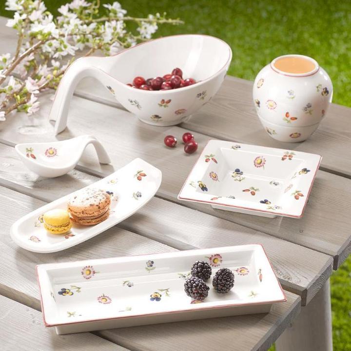Produktbild Villeroy & Boch Petite Fleur (200 ml, 1x)
