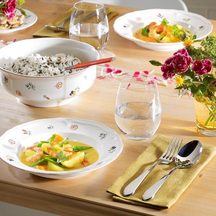 Produktbild Villeroy & Boch Petite Fleur (200 ml, 1x)